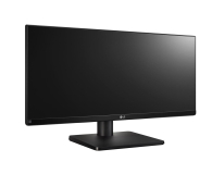 LG 29UB67-B - 250420 - zdjęcie 3